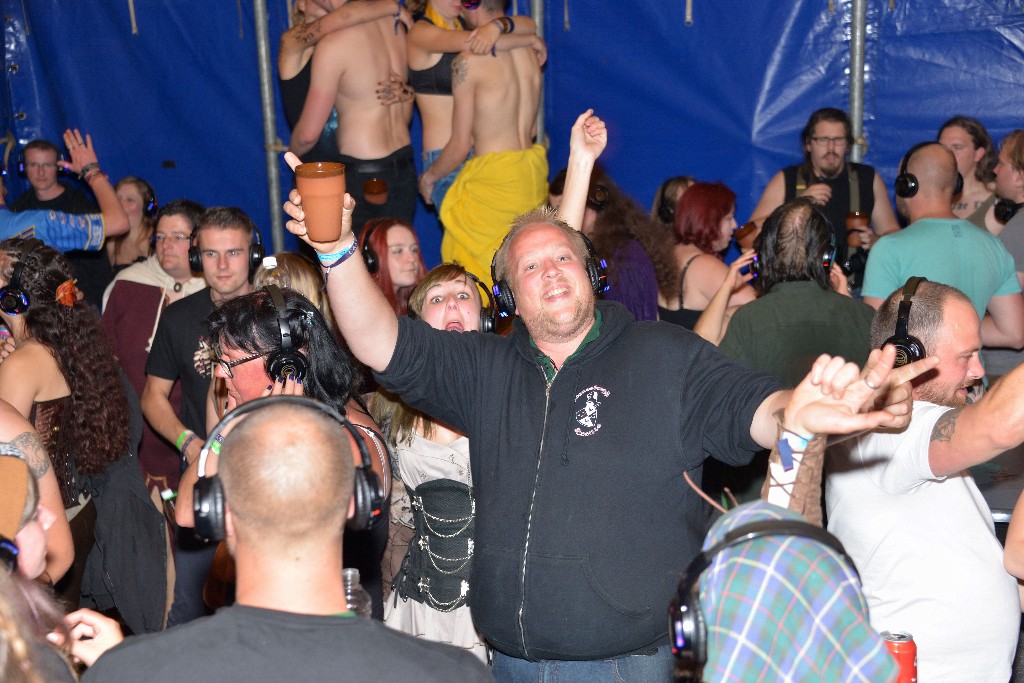 ../Images/Zaterdag Castlefest 2015 afterparty 128.jpg